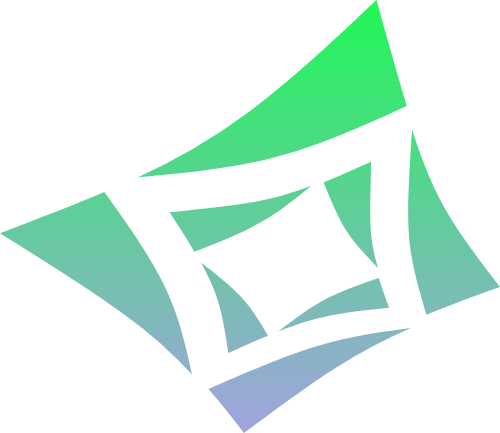 MT4正版下载：2026官方最新版MetaTrader 4电脑客户端免费下载