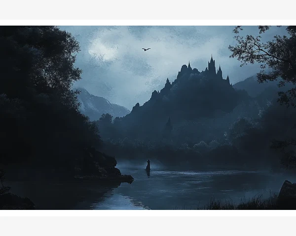 MT5账号连接正常却无法下单的解决办法_解读安装指引中的核心步骤
