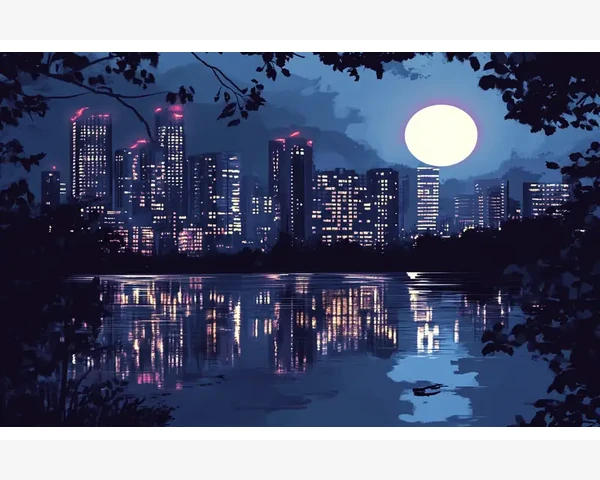 MT4快速切换分钟线与小时线操作详解_实际操作中的常见问题与解决