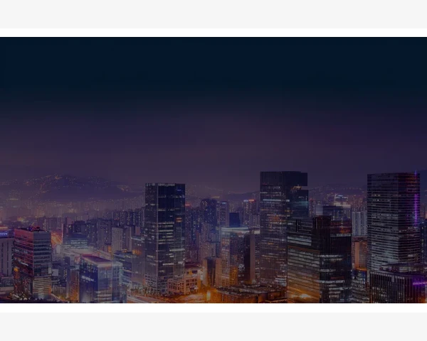 MT4通过DDE协议实时推送行情到其他程序_设置新闻提醒的详细步骤