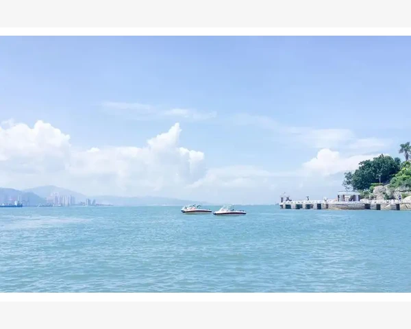 MT4平仓顺序不影响成交价格独立执行真相_平仓顺序与成交价格的独立性原理_3