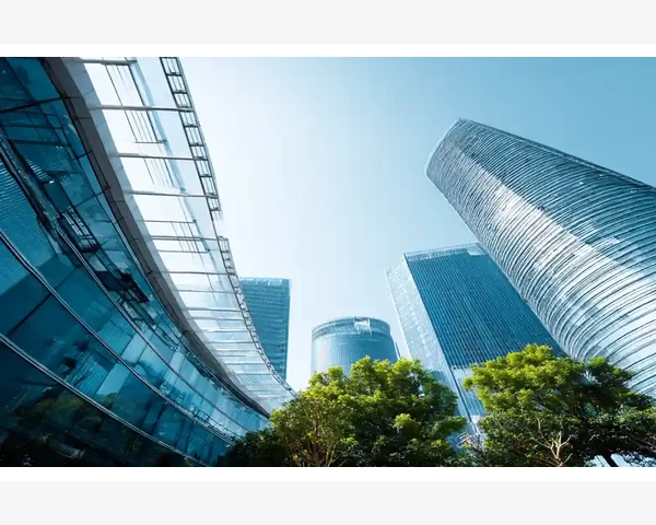 MetaTrader4安装后无法启动的常见原因与解决方法_利用垂直线标记重要交易日期
