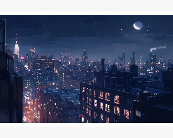 MT4快速找到指定货币品种的实用方法_利用市场报价窗口的搜索功能_1