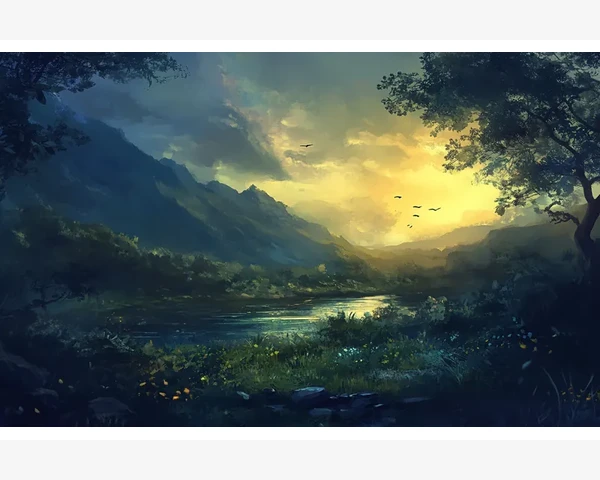 MT4市价单平仓价格变动如何改为即时成交_未成交挂单止损止盈的修改方法