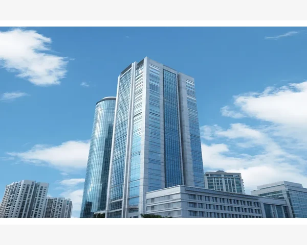 MT4数据窗口显示更多数值信息技巧_解决指标闪烁的实用方法