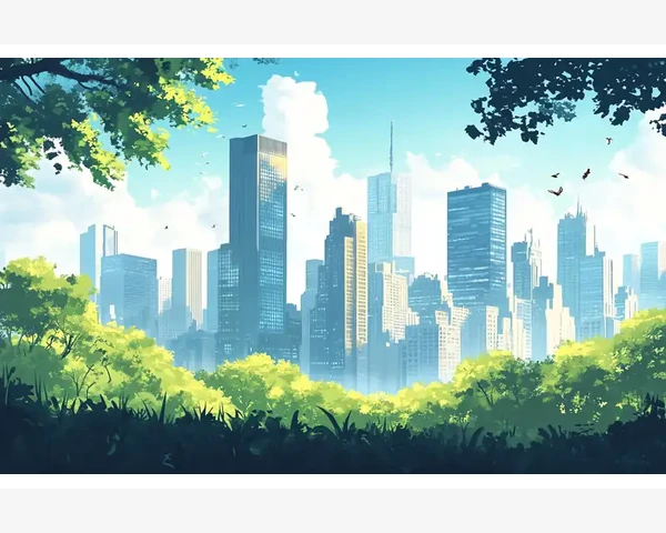 MT4警报功能设置突破入场的实用技巧_密码修改的完整操作流程