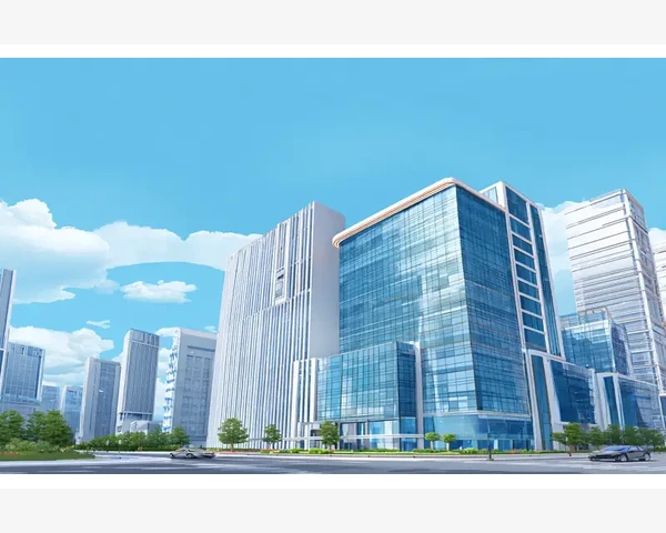 MT4平仓时按市价与按限价的本质区别_添加和删除你需要的交易品种