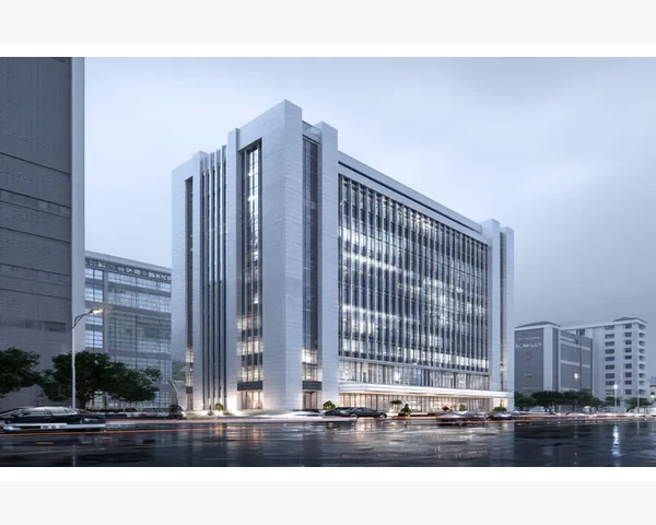 MT4平台从零开始完成一笔完整交易_搭建交易环境与图表分析_2