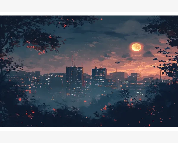 MT4模拟盘资金曲线和实盘差距到底有多大_出金前必须确认的账户状态与注意事项