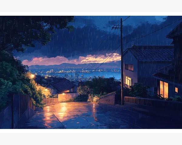 MT4新手入门基础交易操作速成_准备合适的图片文件格式和尺寸