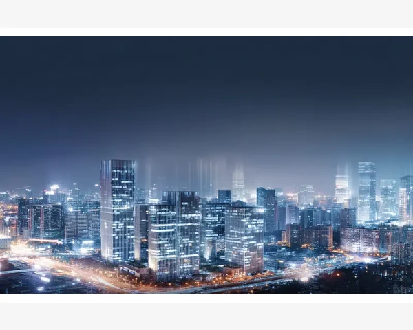 MT4缺失货币强弱指数安装外部指标方法_读懂市场深度窗口的数据逻辑