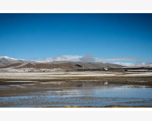 MT4新手入门必须掌握的基础设置_处理导出数据的常见问题与技巧