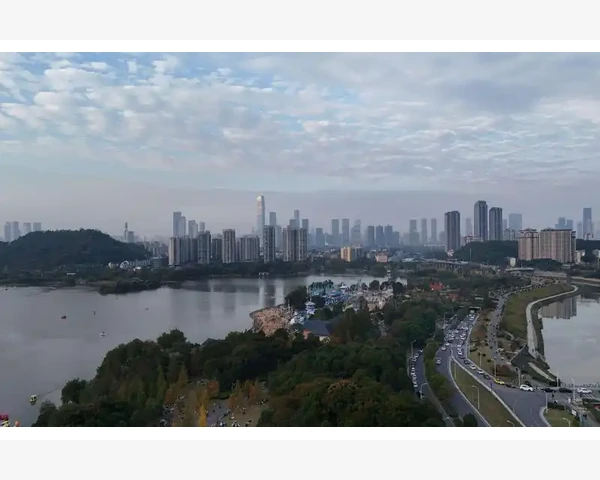 MT4时间周期选择技巧提升交易效率_利用模板批量转移所有对象