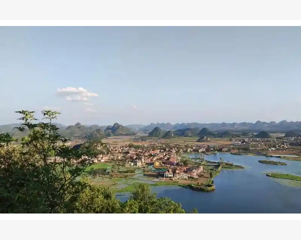 MT4新手入门快速掌握基础交易操作_手动操作与自动更新的配合使用技巧