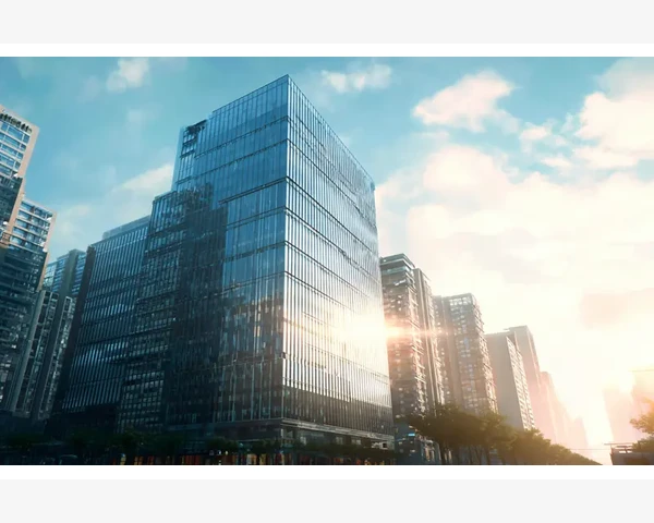 MT4交易服务器选择关键因素与实战技巧_出金失败时的应对方法