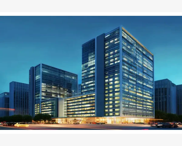 MT4关闭后恢复窗口布局的实用方法_实战调试与常见错误处理