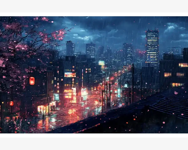 MT4批量调整止盈止损的实用替代方法_利用警报优化突破交易策略