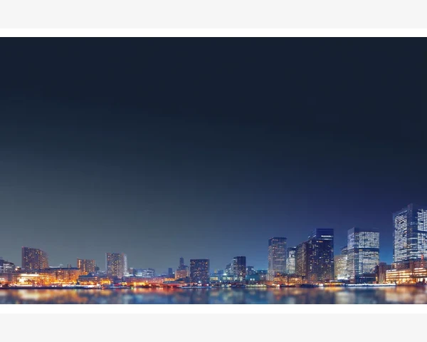 MT4数据自动重载原因与解决步骤_参数保存的底层逻辑与限制