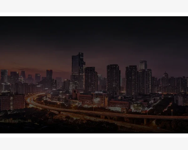 MT4图表自动缩放失灵手动调整价格范围解决_MT4平台报价机制的特殊性