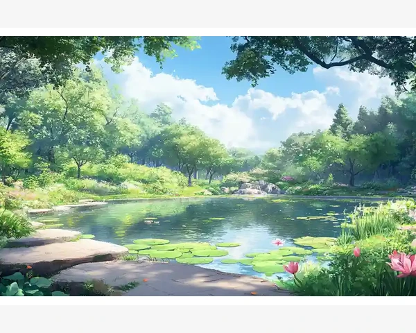 MT4交易摘要里的关键数据解读_总盈亏不只是赚钱赔钱那么简单_1