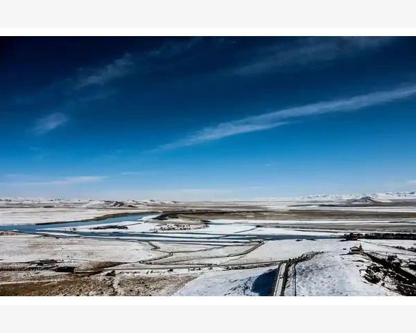 MT4交易账号密码强度要求与经纪商安全策略解析_经纪商密码策略的底层逻辑_3