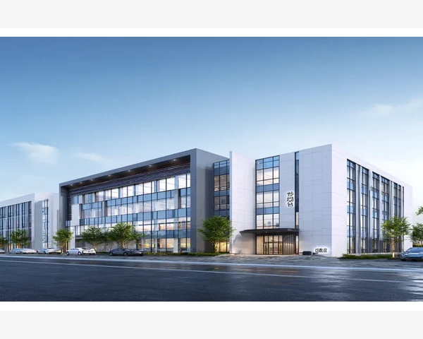MT4不同品种图表叠加显示技巧_第四步联系经纪商解决权限问题