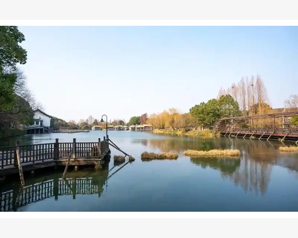 MT4智能交易无响应检查自动交易按钮点亮状态_通过模板和图表配置文件实现自动化清理