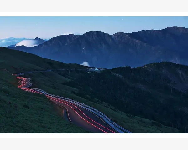 MT4交易时间设置在何处调整_EA代码的具体实现与关键函数