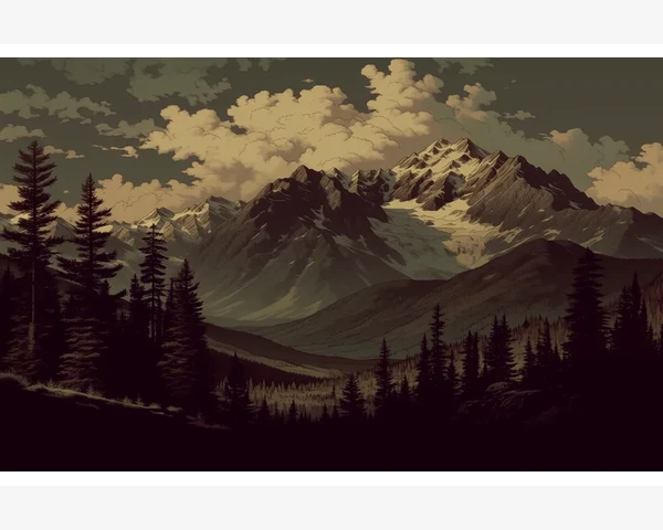 MT4快速切换交易周期的实用技巧_键盘快捷键是最直接的切换方式_4