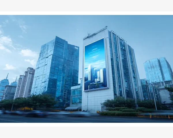 MT4平仓提示价格变动如何切换即时成交模式_实际使用中的注意事项和常见坑