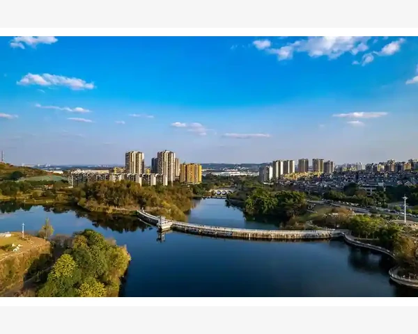 MT4平均盈利交易计算方式与实战应用_平均盈利交易的计算公式与数据来源_1