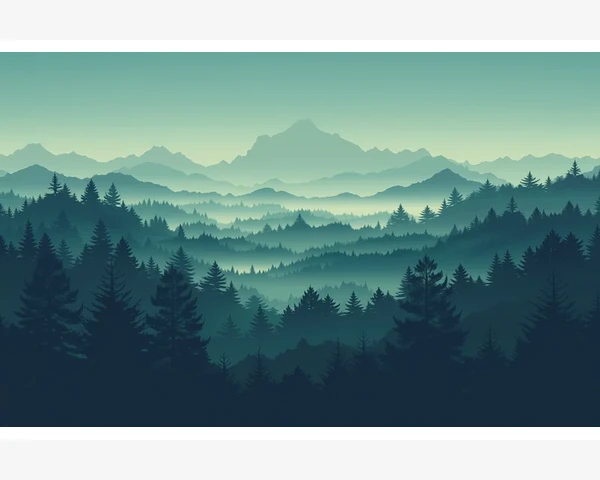 MT4数组越界错误缓冲区数量设置不当的解决_解读成交量与价差数据中的波动信号