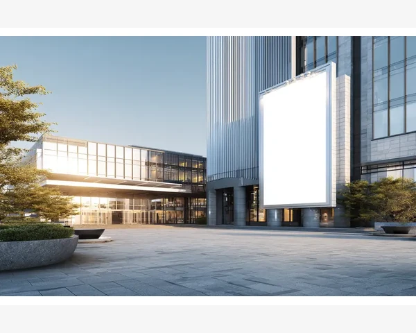 MT4日线图十字光标测量波动范围方法_优化网络连接和MT4设置