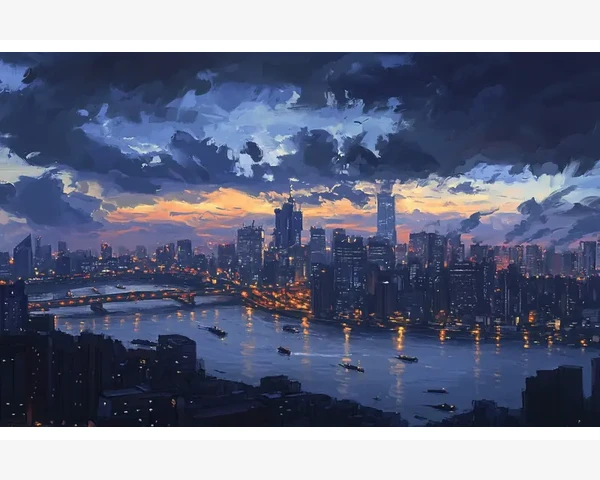 MT4账户历史分类查看技巧让交易复盘更高效_使用MT4时应避免的常见隐私误区
