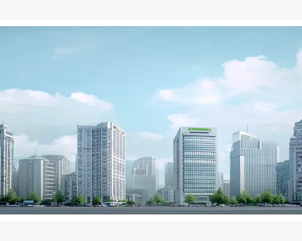 MT4日常高效操作快捷技巧速览_加载已保存布局的多种方式与适用场景