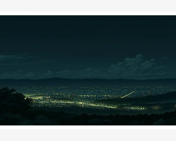 MT4模拟账户无法进行真实资金交易的原因_平仓与强平在订单执行上的关键差异