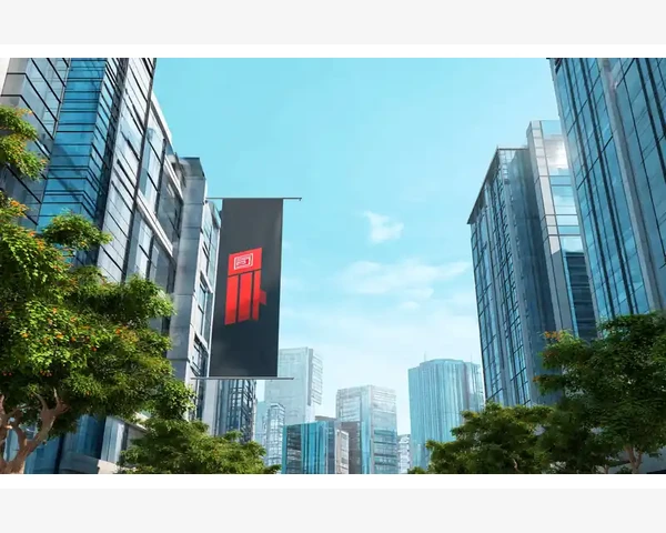 MetaTrader4安装后无法启动的常见原因与解决方法_常见指标的多时间框架应用技巧