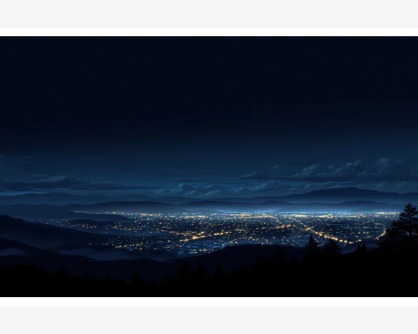 MT4截图保存行情图三步搞定_自定义品种列表的收藏夹功能