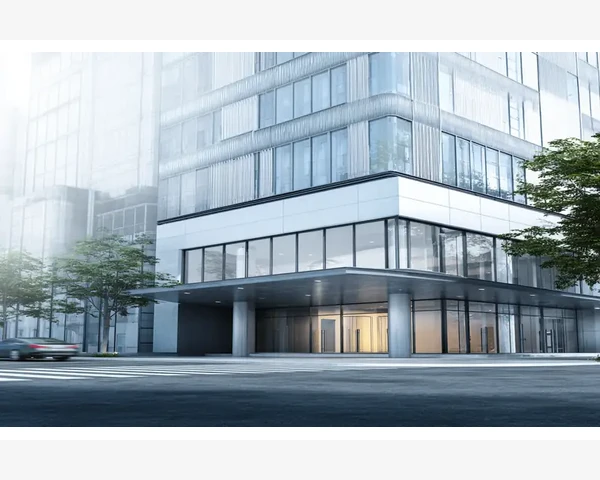 MT5账户历史佣金单独求和显示状态栏方法_了解帮助文档的结构分类