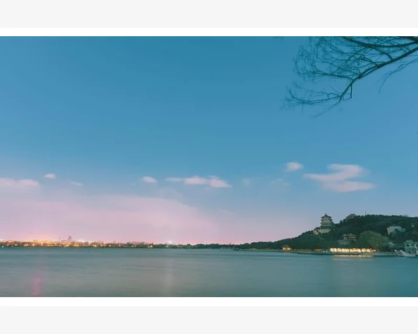 MT4账户历史中计算持仓时间差的方法_设置自动刷新让数据持续更新