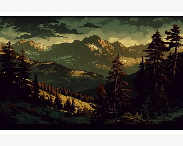 MT4经济数据不更新原因与修复方法_自定义修改颜色的操作方法