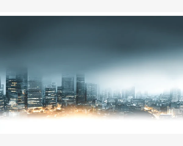 MT4平仓自动发邮件通知代码编写详解_通过报告导出实现深度分类分析