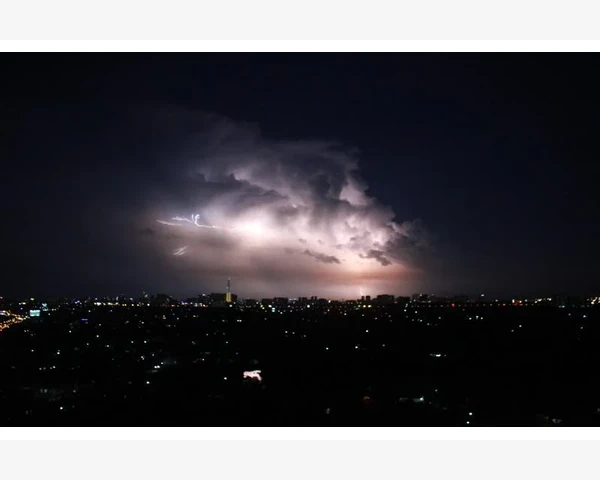 MT4手机版交易记录查看技巧_账户信息与交易环境状态