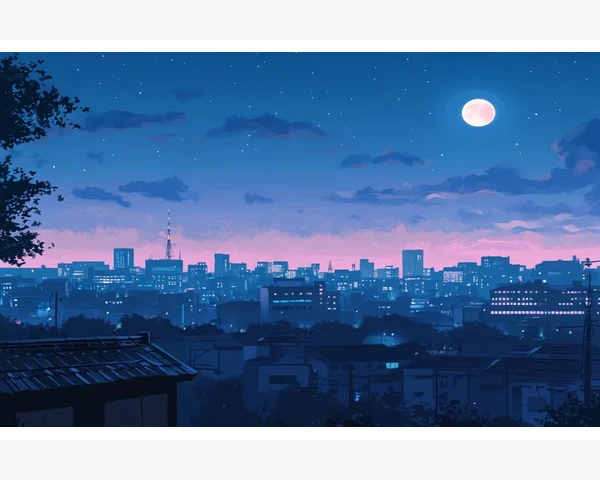 MT4新手学交易从零开始掌握基础操作_拖动止损线时的常见错误与规避方法