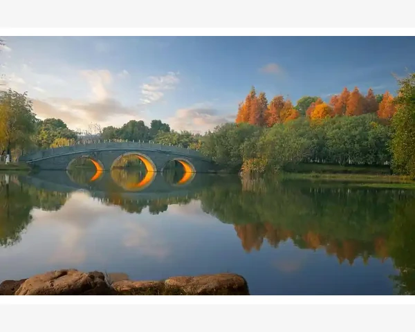 MT4手机端运行变慢的常见原因与解决办法_保存设置模板便于重复使用