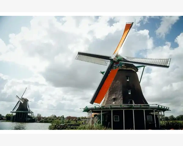 MT4界面工具栏自定义设置技巧_手动计算盈亏比例的实用方法