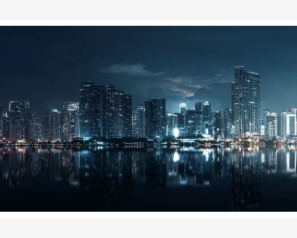 MT4快速打开交易订单的实用技巧_止损不随周期变化对交易策略的影响