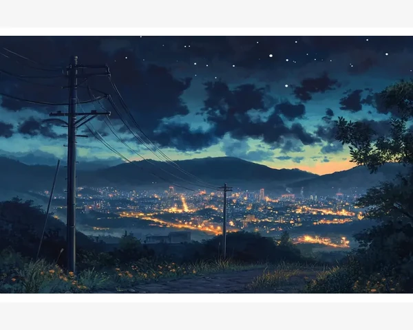 MT4模拟交易记录导出保存方法_移动止损的实际应用场景与技巧