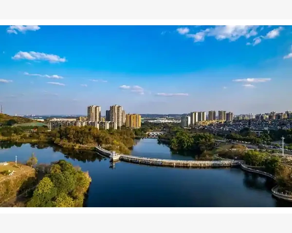 MT4删除多余指标工具的简易操作步骤_不同建模质量对回测结果的具体影响