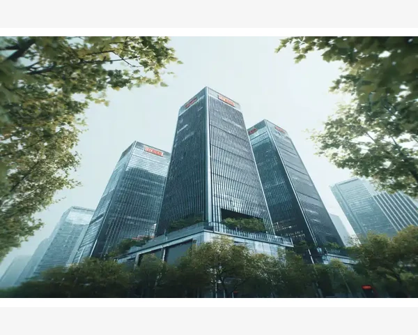 MT4平行线通道绘制技巧从趋势线到完美平移_保证金比例异常时的应对与注意事项
